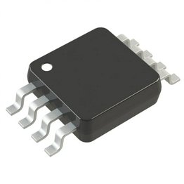 LED Drivers
